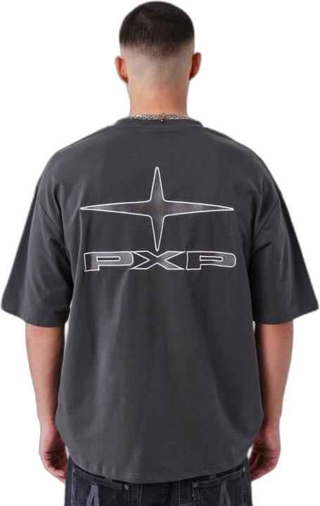Produktbild Project X Paris Uk Drip (L)