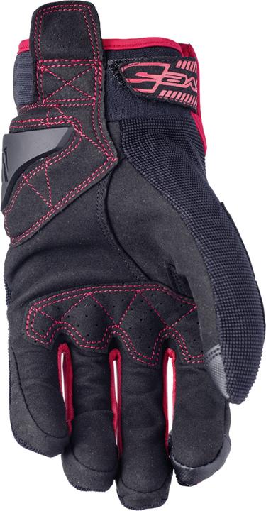 Actual product image Five Gloves RS3 (Men, 3XL, S, XL)