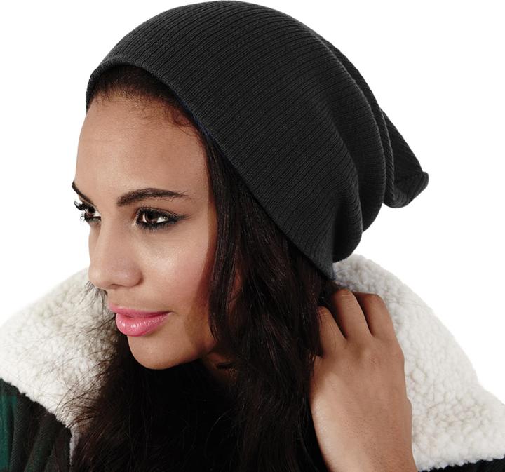 Produktbild Beechfield Mütze (One Size)