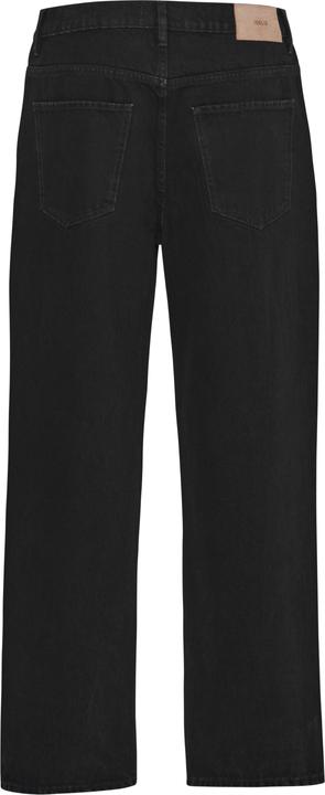 Produktbild Solid ! Hose MILO TOMMY Jeans (32, 36, W36/L32)