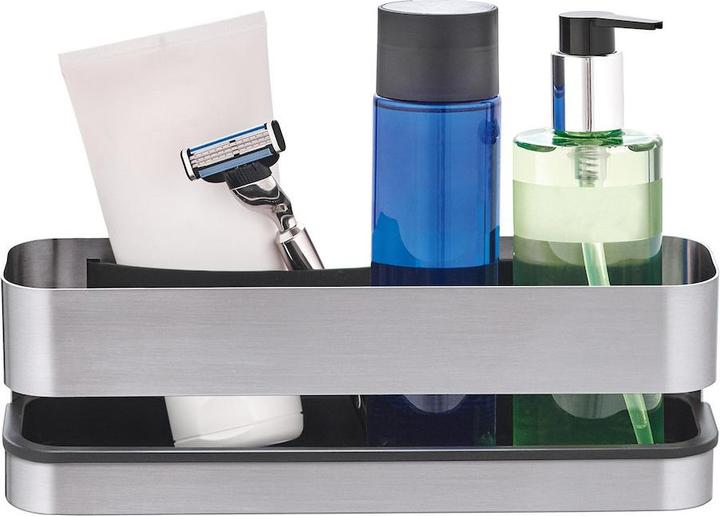 Produktbild Blomus Nexio (25 x 12 x 8.50 cm)