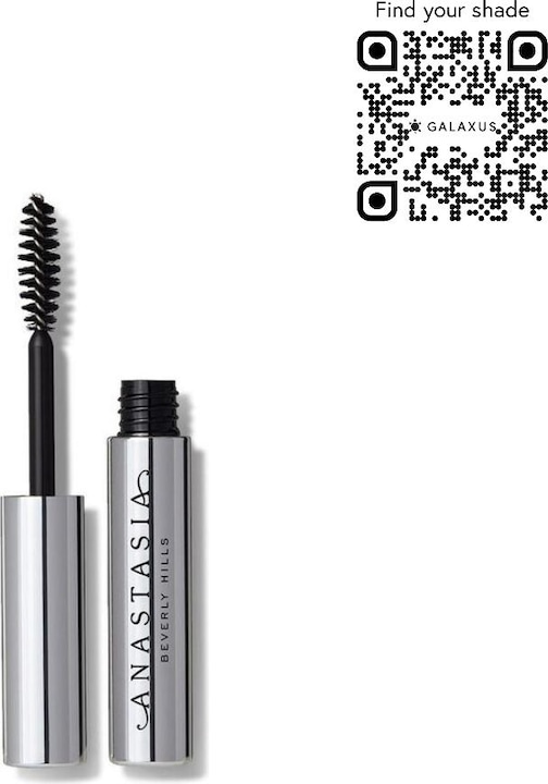 Anastasia Beverly Hills Brow Gel (Mini Clear)