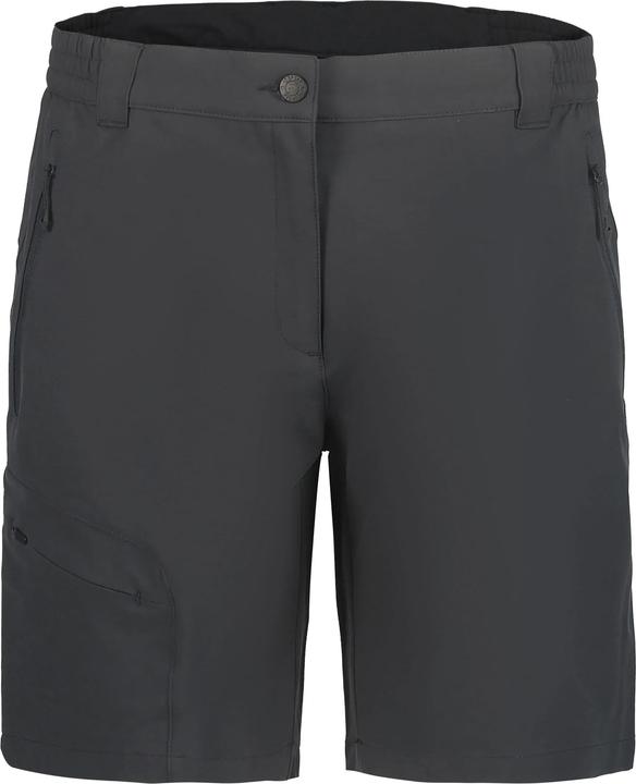 Produktbild Icepeak Beaufort (40)