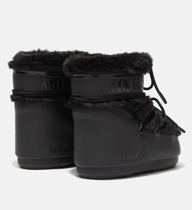 Produktbild Moon Boot 5087897 (39, 40, 41)