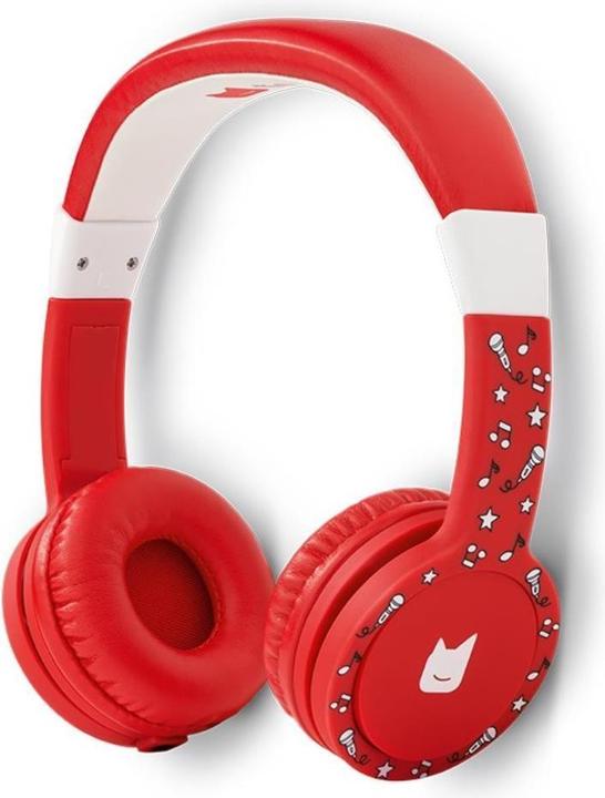 Image du produit Tonies Ecouteurs pour enfants