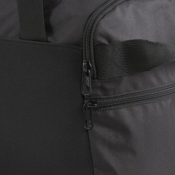 Produktbild Puma BUZZ Small Sports Bag (35 l)