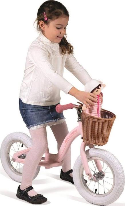 Image du produit Janod Vintage Bikloon