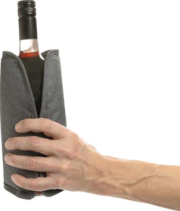 Immagine prodotto Xd Collection Vino RPET Borsa Termica (0.87 l)
