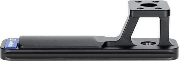 Produktbild Leofoto SF-03 Objektivfuss für Sony