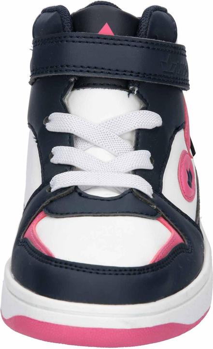 Image du produit Lico Drop High Kids (39)
