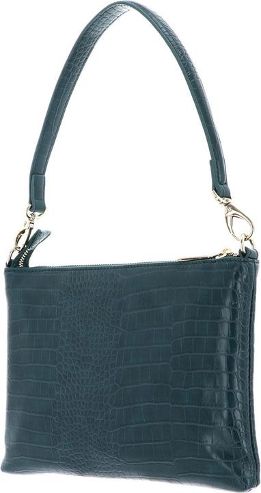 Immagine prodotto Valentino Icon Pochette