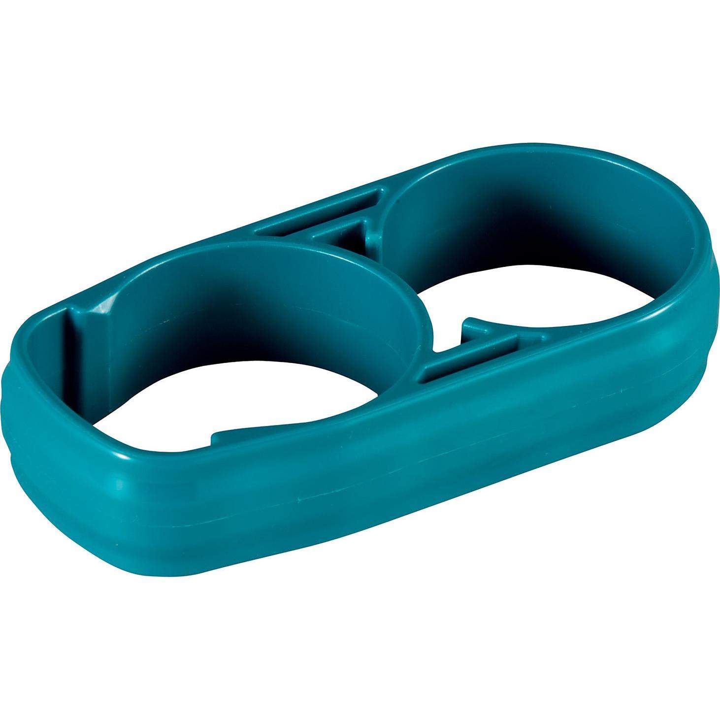 Makita Halter, Staubsauger Zubehör