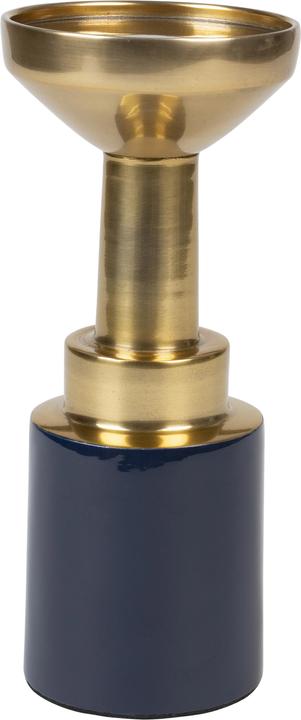 Zuiver Holder
