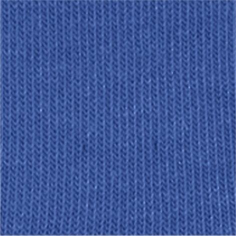 Actual product image Esprit Foot Logo SO 2P (pack of 2, 27 - 30)