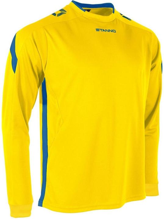 Image du produit Stanno Maillot Drive Match LS (S)