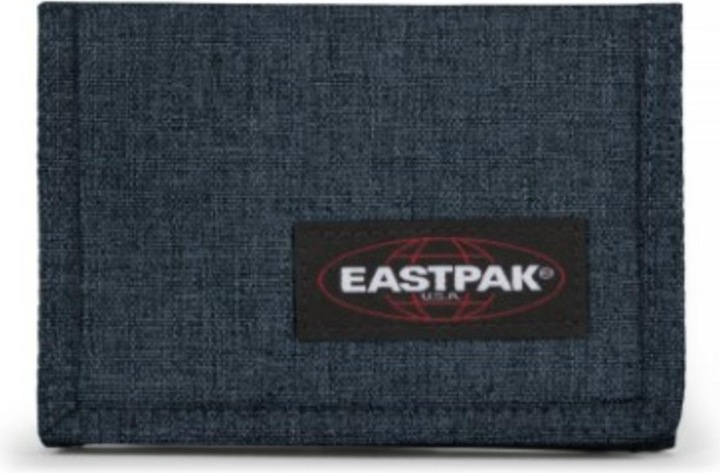 Produktbild Eastpak portfolio crew