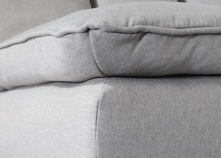 Produktbild JOHN316 Schlafsofa