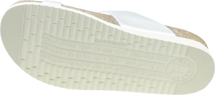 Actual product image Mephisto Helen (35)