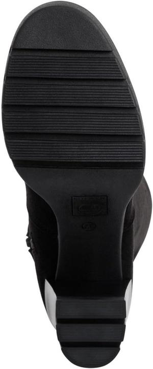 Immagine prodotto Tamaris Overknee (41)