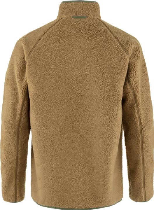 Image du produit Fjällräven Vardag Pile Fleece (XS)