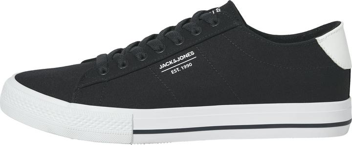 Immagine prodotto Jack & Jones Jfwryder Canvas Sneaker Ln (40)