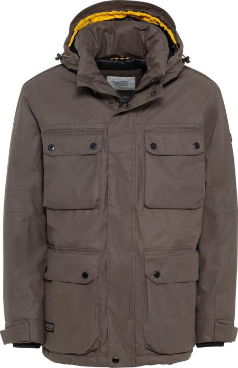 Produktbild Camel Active teXXXactive® Funktionsjacke (62)