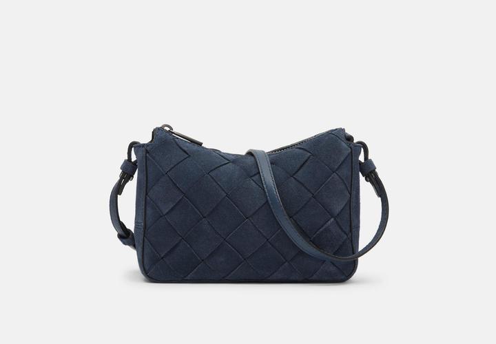 Immagine prodotto Liebeskind Berlin Crossbody