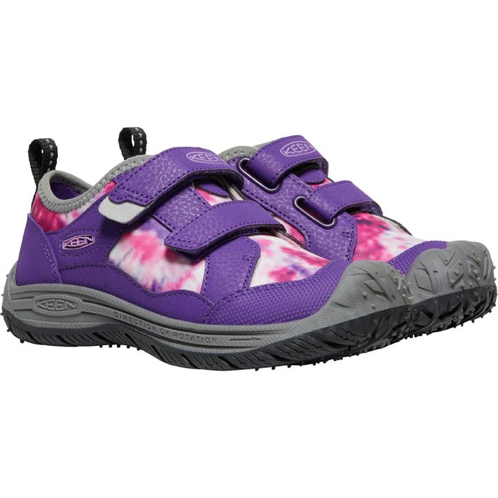 Produktbild Keen C Speed Hound (24)