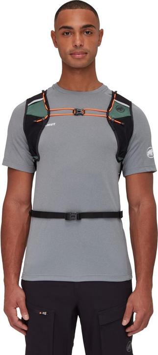 Produktbild Mammut Aenergy 18 (18 l)