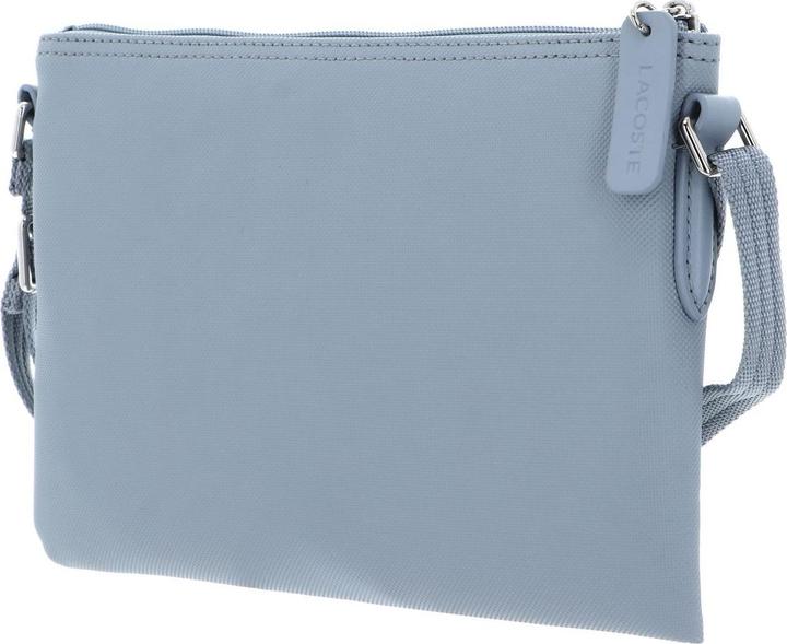 Actual product image Lacoste Crossover Bag