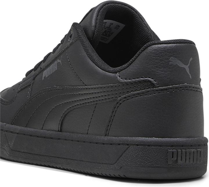 Immagine prodotto Puma Caven 2.0 Jr (38.5)