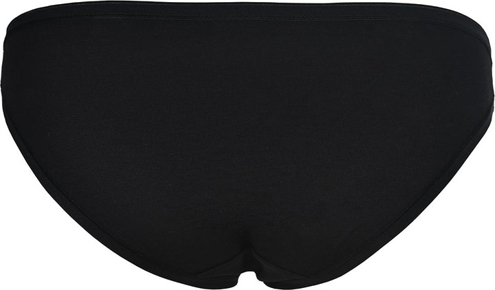 Produktbild Maxte BASIC MAX Slip 5er Pack (XL, 5er Pack)