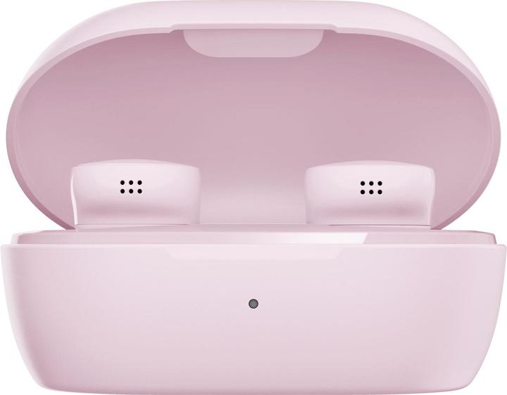 Immagine prodotto Bose QuietComfort Earbuds (ANC, 8.50 h, Senza fili)
