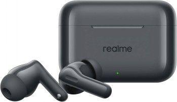 Immagine prodotto realme Buds T200 Mystic (Senza fili)