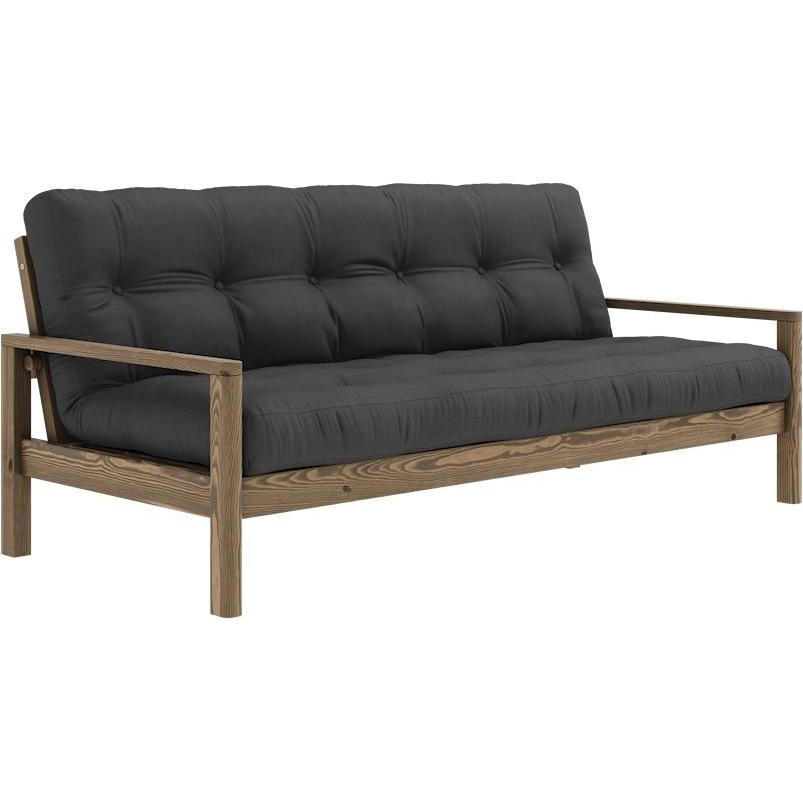 Karup Design, Sofa, Knob
