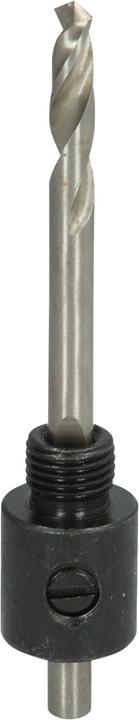 Actual product image KS Tools 129.5501
