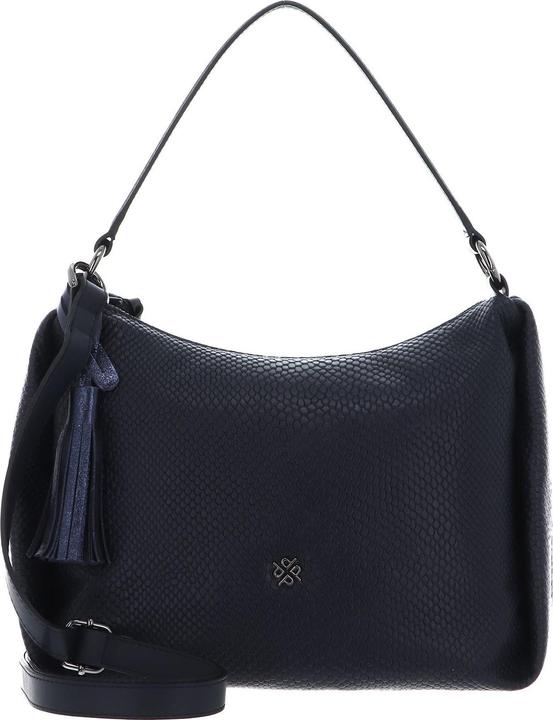 Image du produit Picard Sac à main Sidle