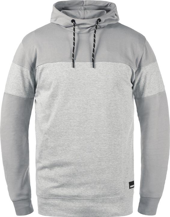 Grey Melange (1840051)