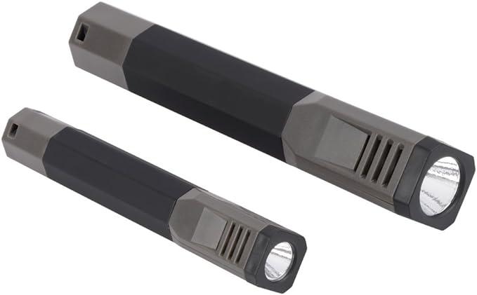 Actual product image Nite Ize Radiant® Handlamp 2AA