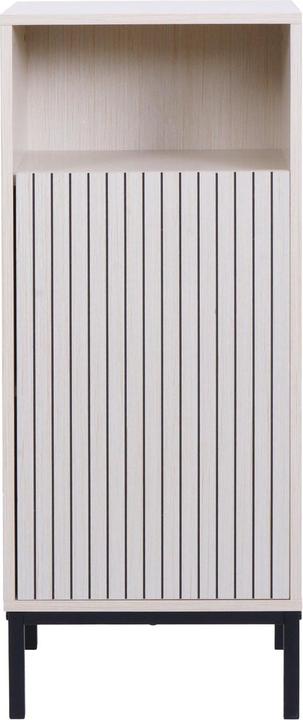Produktbild JOHN316 Badezimmerkommode (39 x 30 x 98 cm)