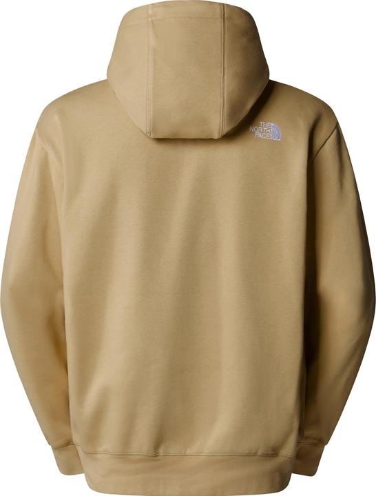 Immagine prodotto North Face Essenziale (L)