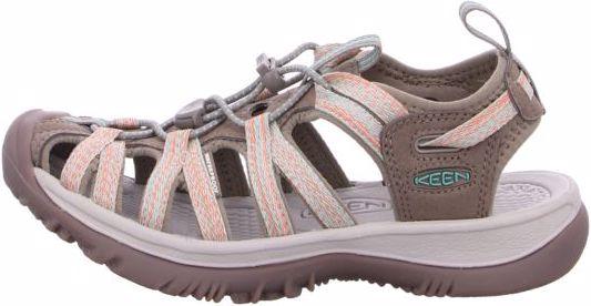 Immagine prodotto Keen Scarpe all'aperto (36)