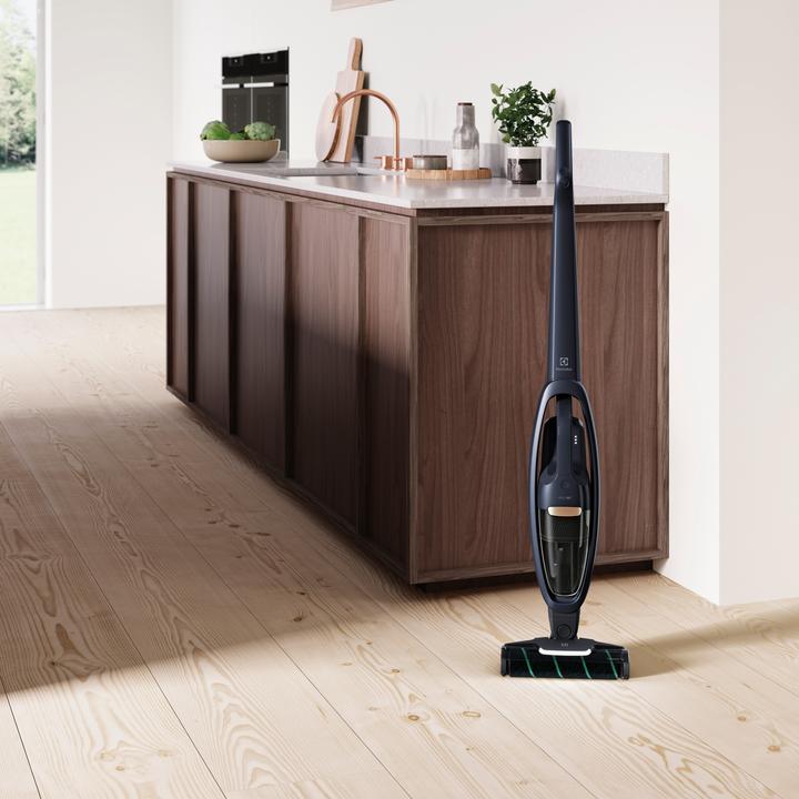 Actual product image Electrolux Well Q7