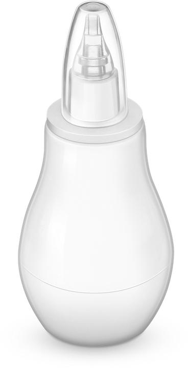 Image du produit Philips Avent Kit de soins pour bébé