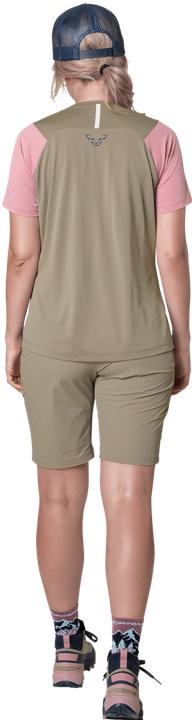 Produktbild Dynafit Transalper Dynastretch Shorts (XL)
