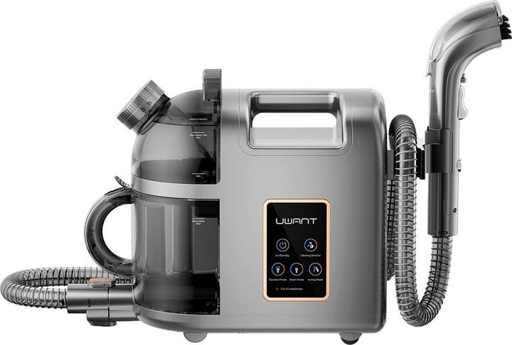Produktbild Uwant B200