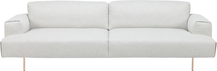 Image du produit Sancal Canapé 3 places Tip Toe Sofa