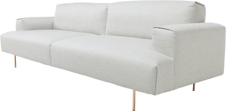 Image du produit Sancal Canapé 3 places Tip Toe Sofa