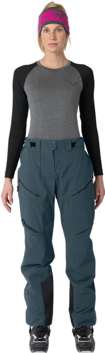 Produktbild Dynafit Ridge Dynastretch Hose Damen (M)
