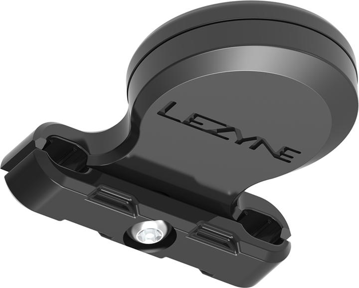 Image du produit Lezyne Tagueur de selle